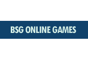 BSG Online Games